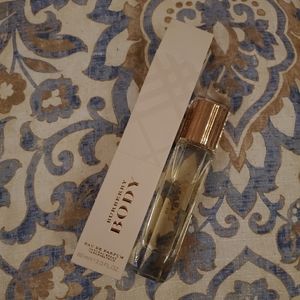 Burberry Body